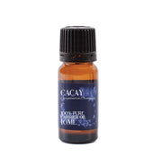 Cacay (Kahai) Carrier Oil