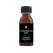 Cocamide DEA 85% Liquid