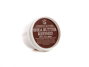 Shea Butter Refined