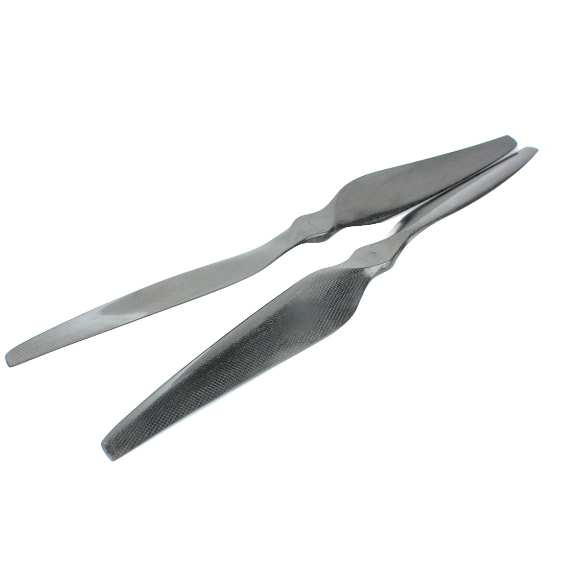 QWinOut 2880 Carbon Fiber Paddle propeller