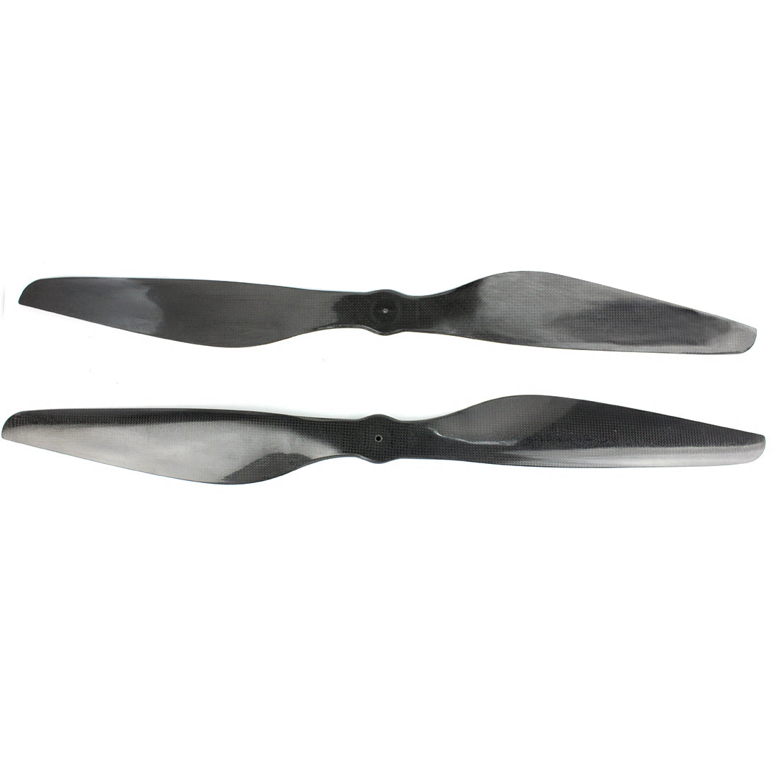 QWinOut 2788T Carbon Fiber Paddle propeller