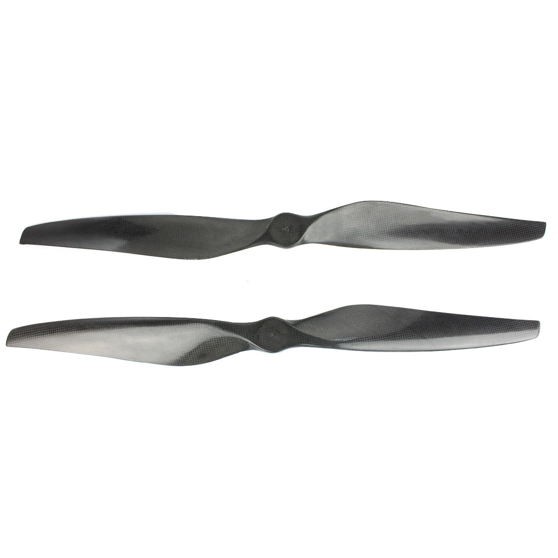 QWinOut 2685 Carbon Fiber propeller