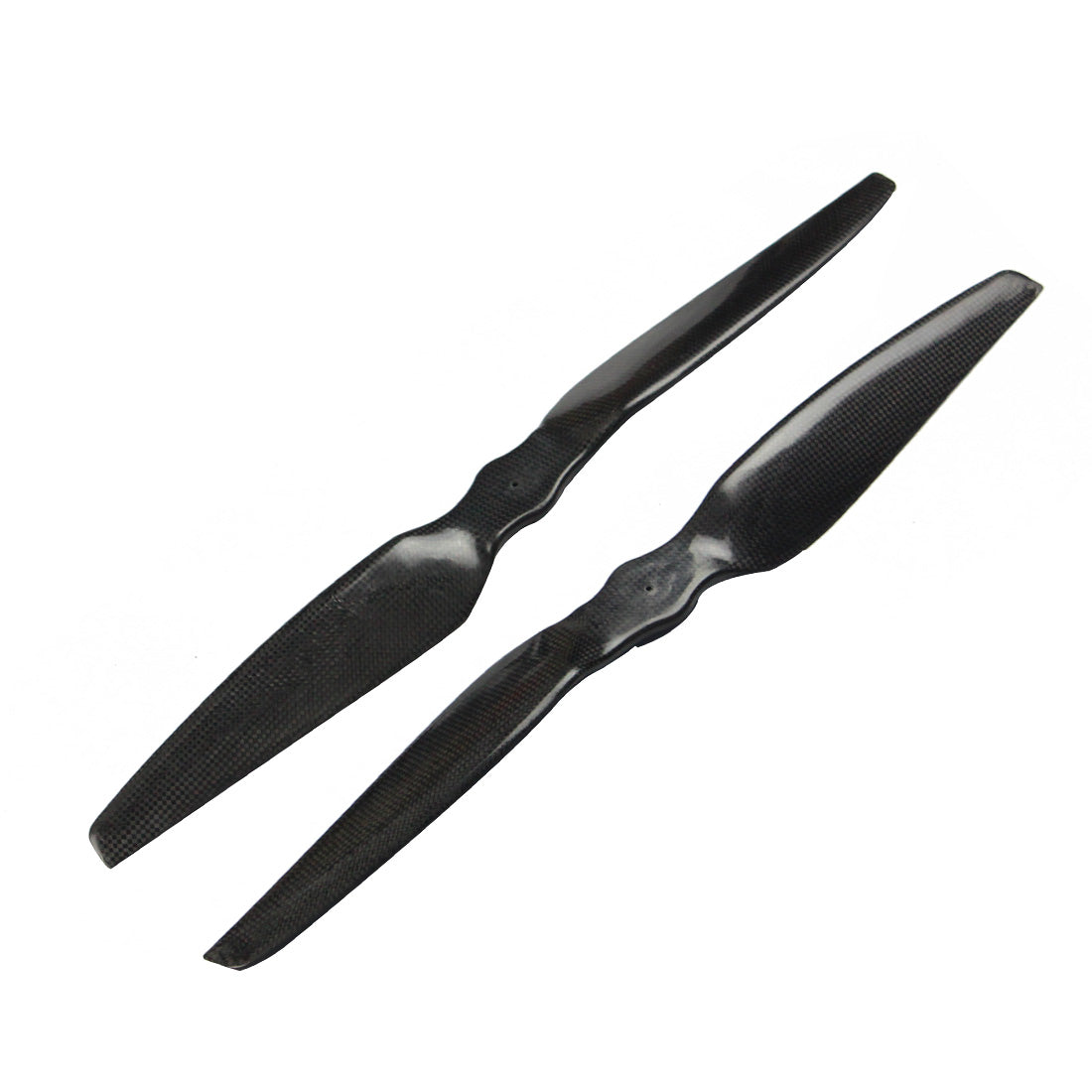 QWinOut 2175 Carbon Fiber Propeller