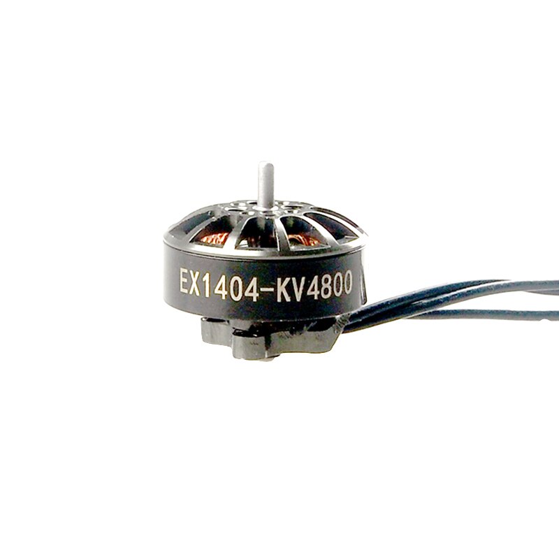 Happymodel EX1404 3S 4800KV