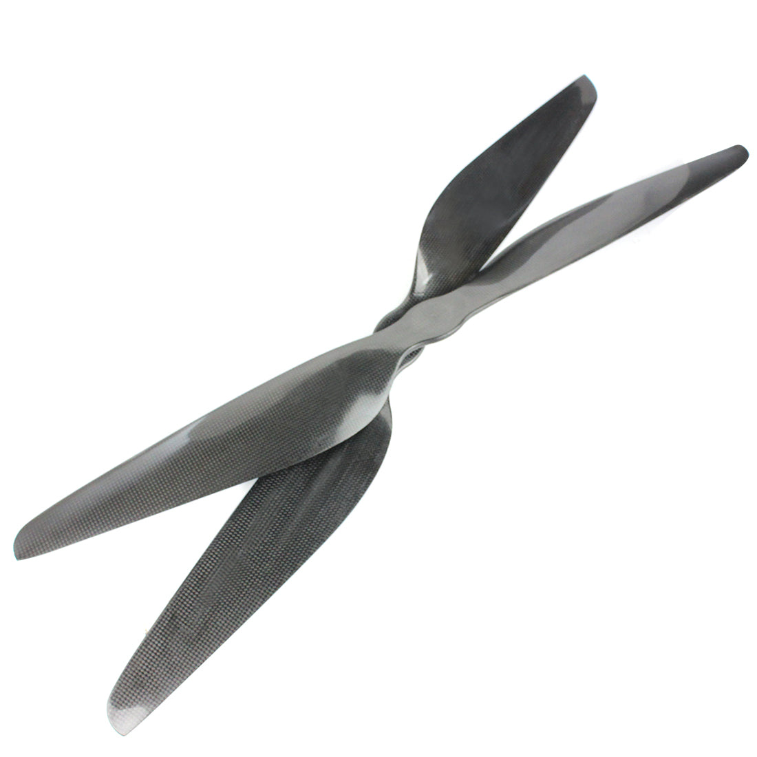 QWinOut 30105T Carbon Fiber propeller