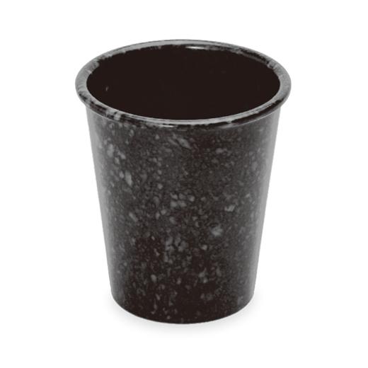 Marble Pen Stand