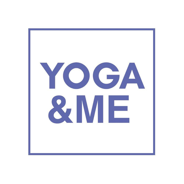 système de réservation en ligne studio yoga