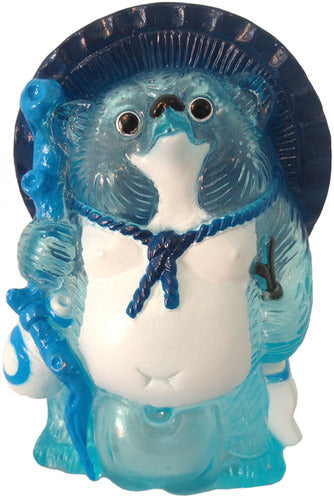 homhomhom-glass-raccoon-statue-mg-longoria