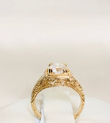 Engagement rings, diamond rings, wedding rings, diamonds 