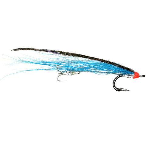 Blue Demon Special Fly