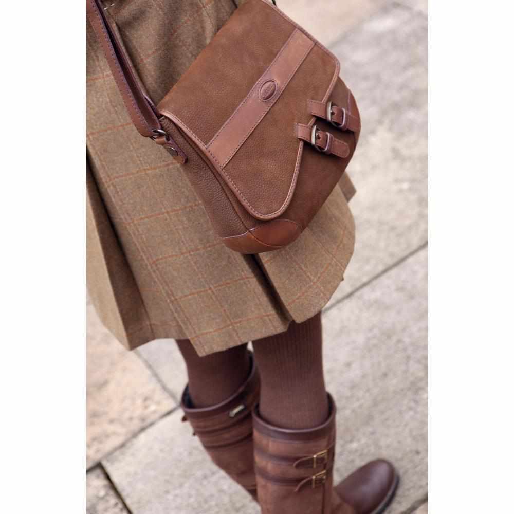 dubarry boyne cross body bag