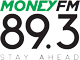 DinoMao - Money FM 89.3 Interview