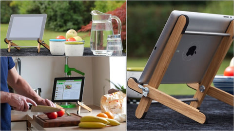 holder-stander-stand-laptop-book-ipad-tablet-universal-exclusive
