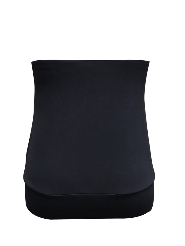 Women's  Studded Tube Top