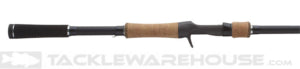 Shimano Exage Casting Rods