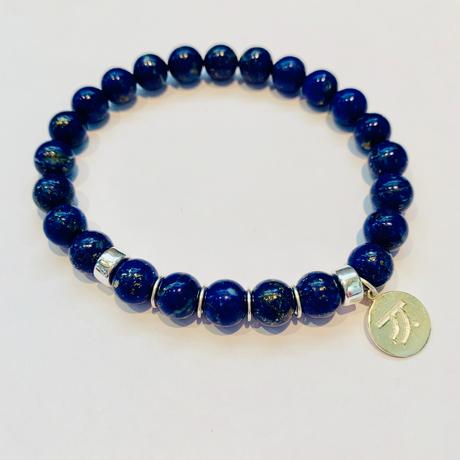 Wine to Water World Water Day