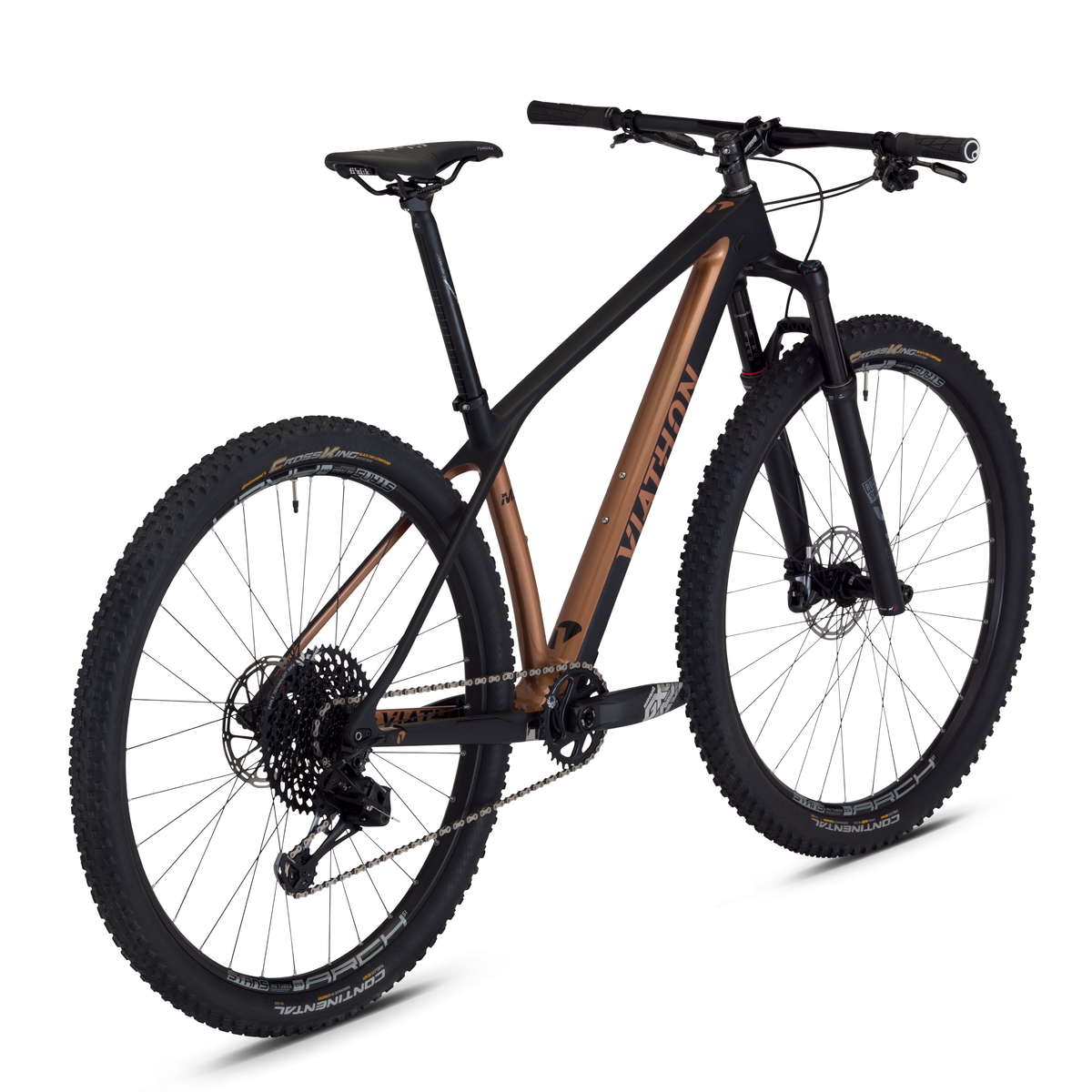 giant mountain bike atx 3