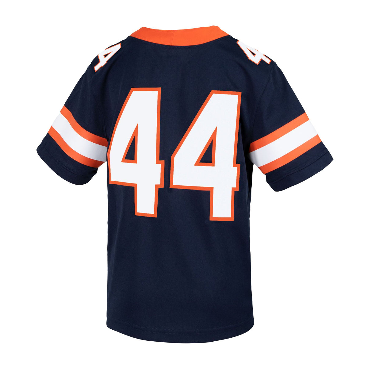 Nike Kids #44 Legend Football Jersey 