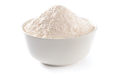Xanthan Gum