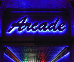 Arcade