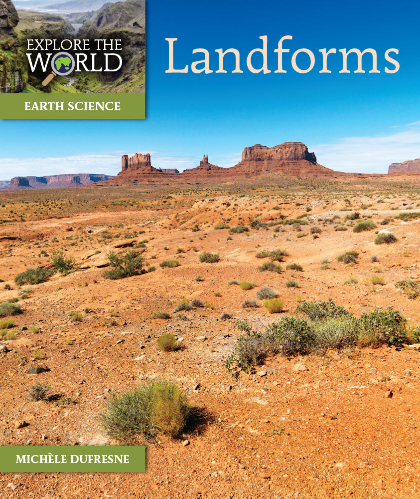 landforms-pioneer-valley-books