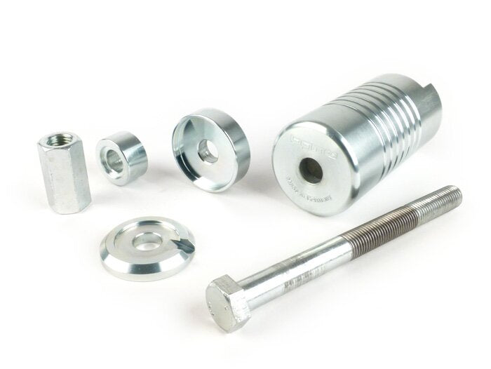 BGM Pro Silent Block Tool - Lambretta LI SX TV GP Series 2 3