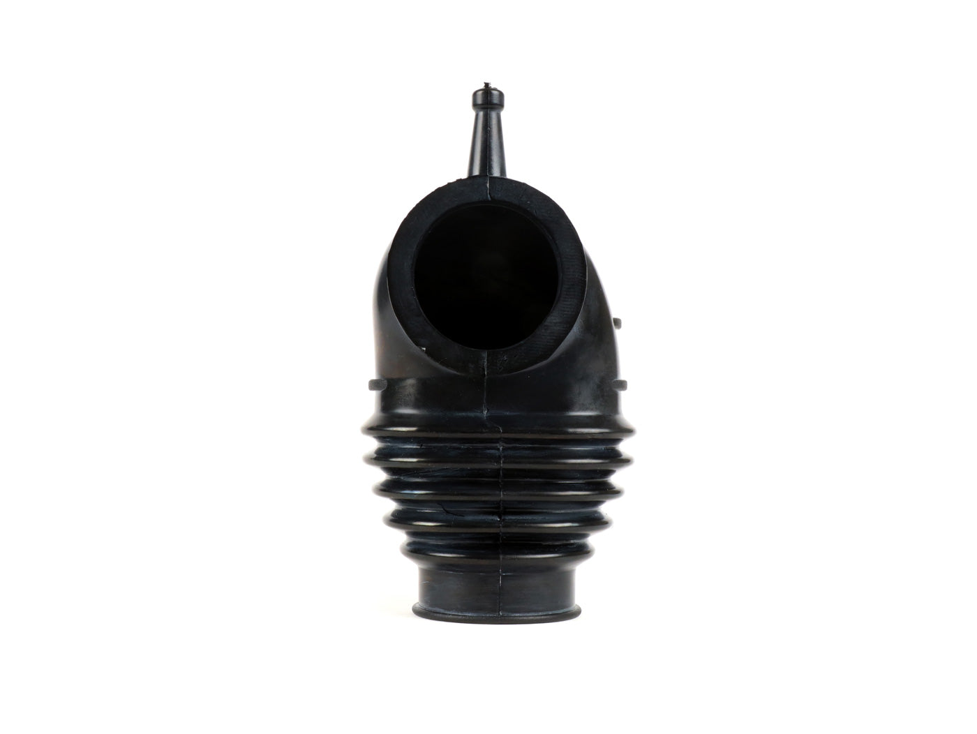 BGM Pro Air Hose 45mm TM24 Lambretta LI TV SX GP Series 2 3