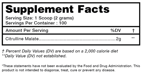 citrulline-malate-supp