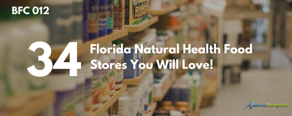 Natural Health Food Store Near Me : Natural Health Food Store Near Me Com Author At Natural