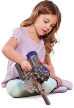 toyworld dyson