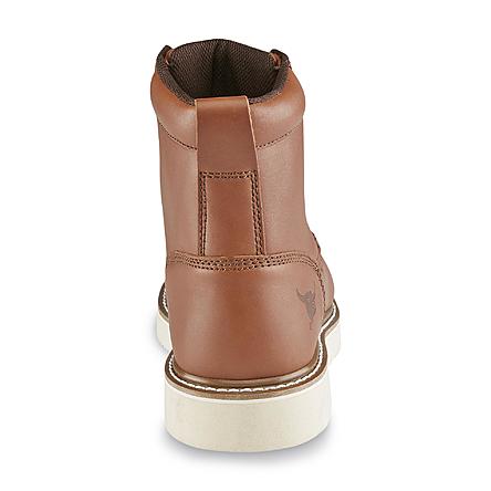 texas steer jonah boots