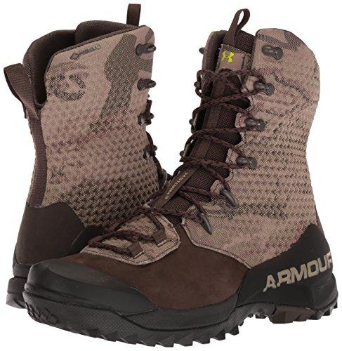 ridge reaper boots