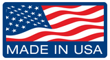 Made in USA