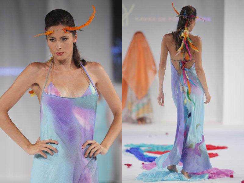 Formentera Fashion Show 02