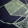 Shapes T-shirt