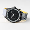 Solar Watch - Pattern