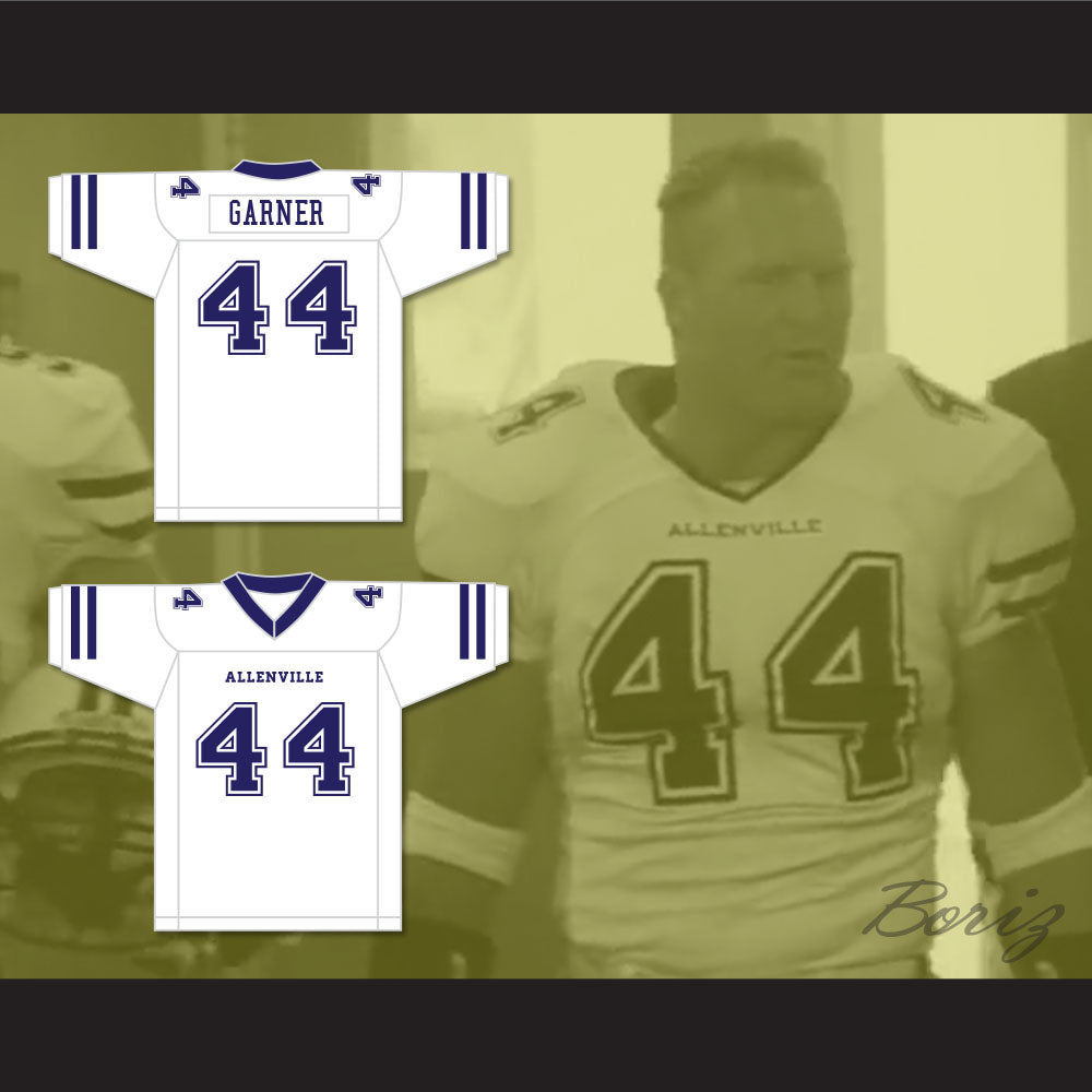 brian bosworth jersey cheap