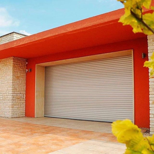 advantages-of-insulated-roll-up-garage-doors-aluminum-break-ins-calgary-and-more-security