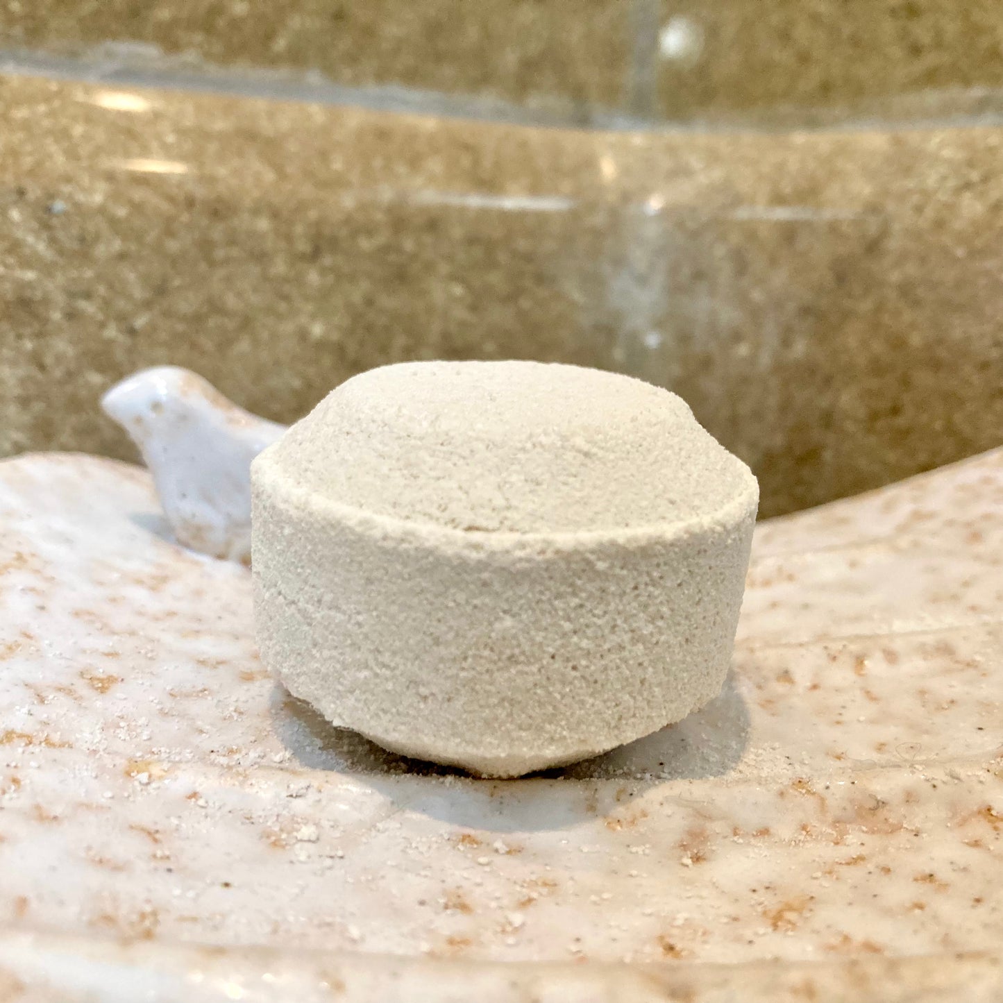 Relax Shower Steamer