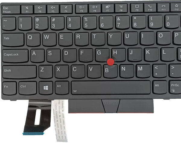 kensington valukeyboard black