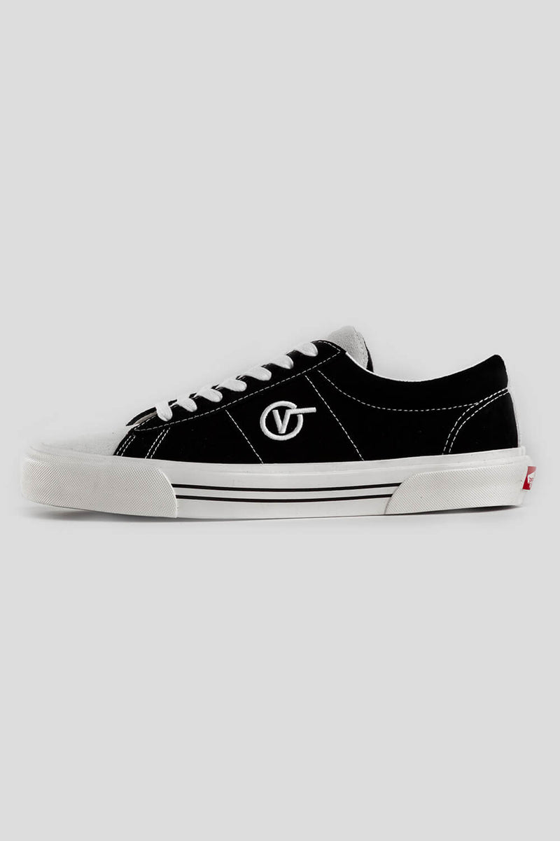 vans ua sid dx