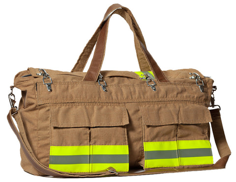 VALOR Overnight Bag