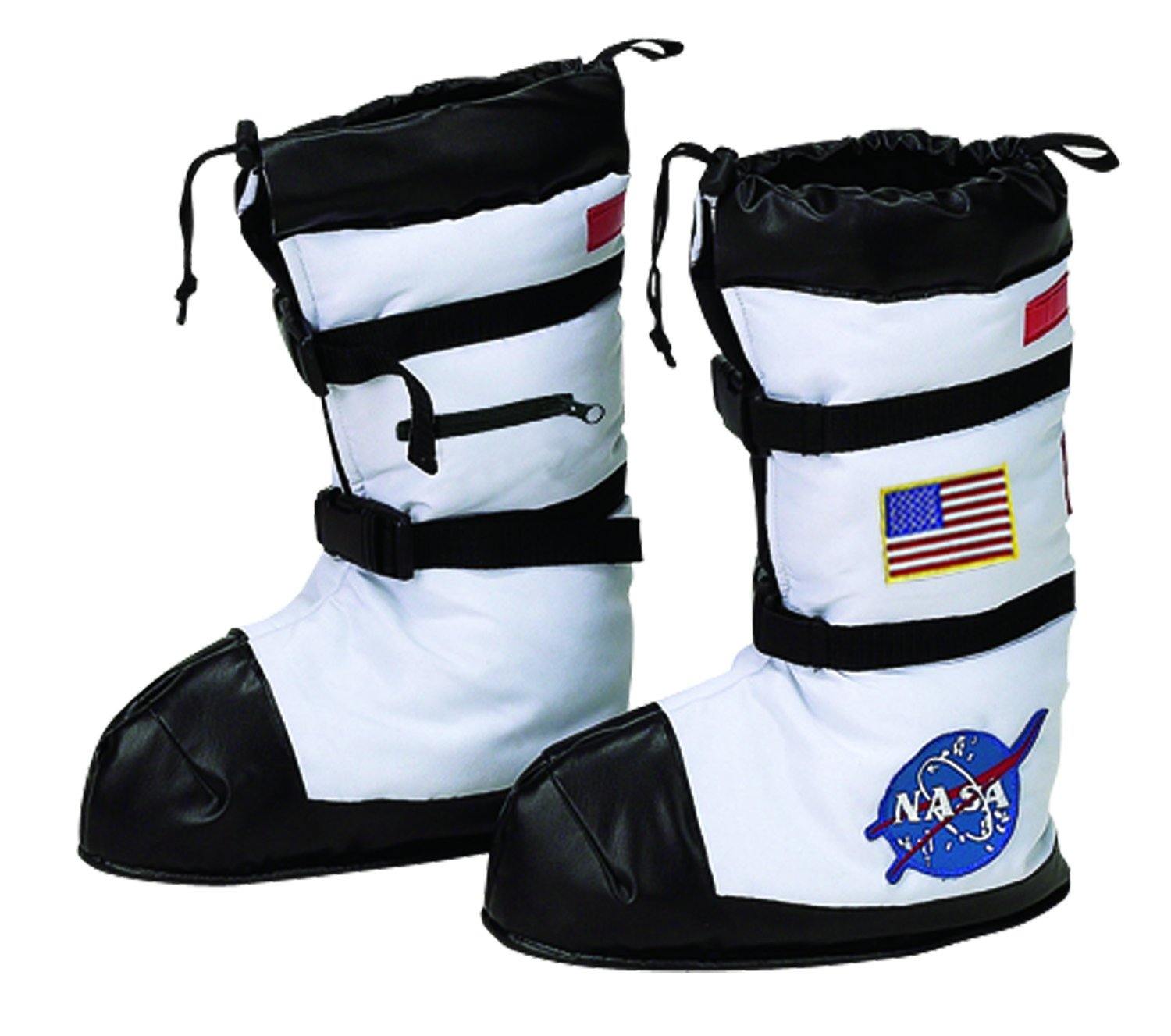 NASA Astronaut Boots | Science Museum Shop