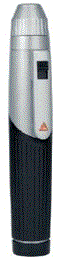 HEINE mini3000® Clip Lamp
