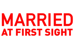 married logo 