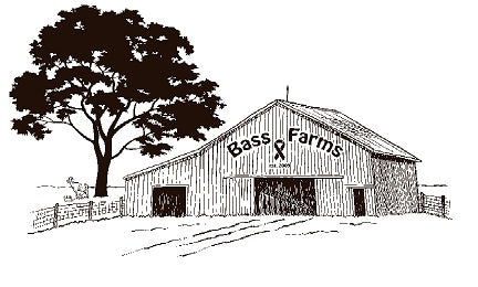 Bass Farms Inc