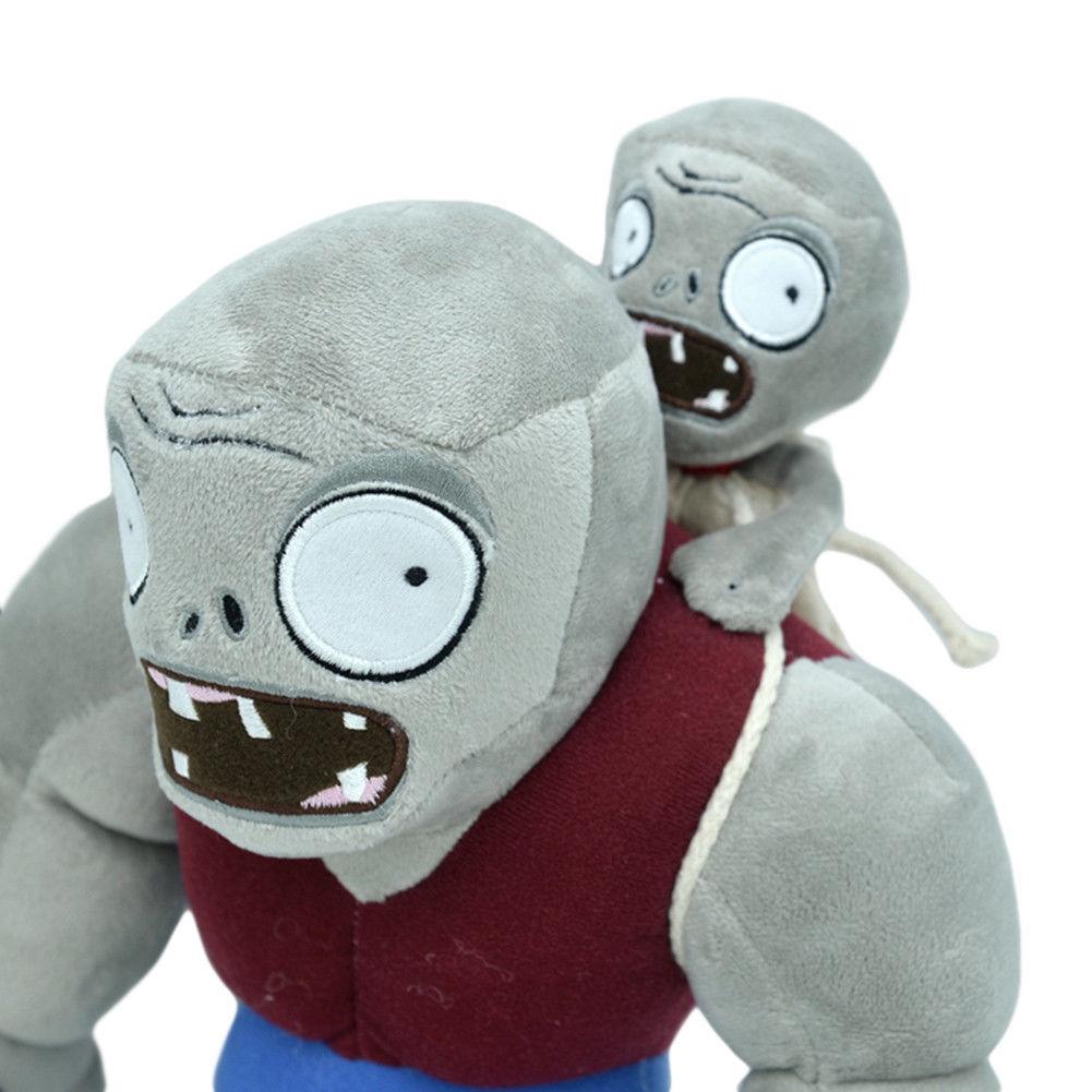 gargantuar plush