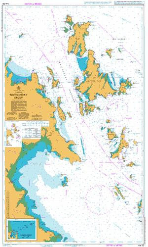 Marine Charts Maps Guides Free Shipping Buy Online Mapworld