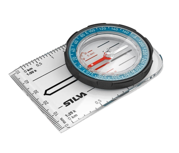 compasses for sale australia