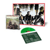 Combat Rock / The People’s Hall & The Clash: the Music That Matters